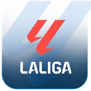 La Liga